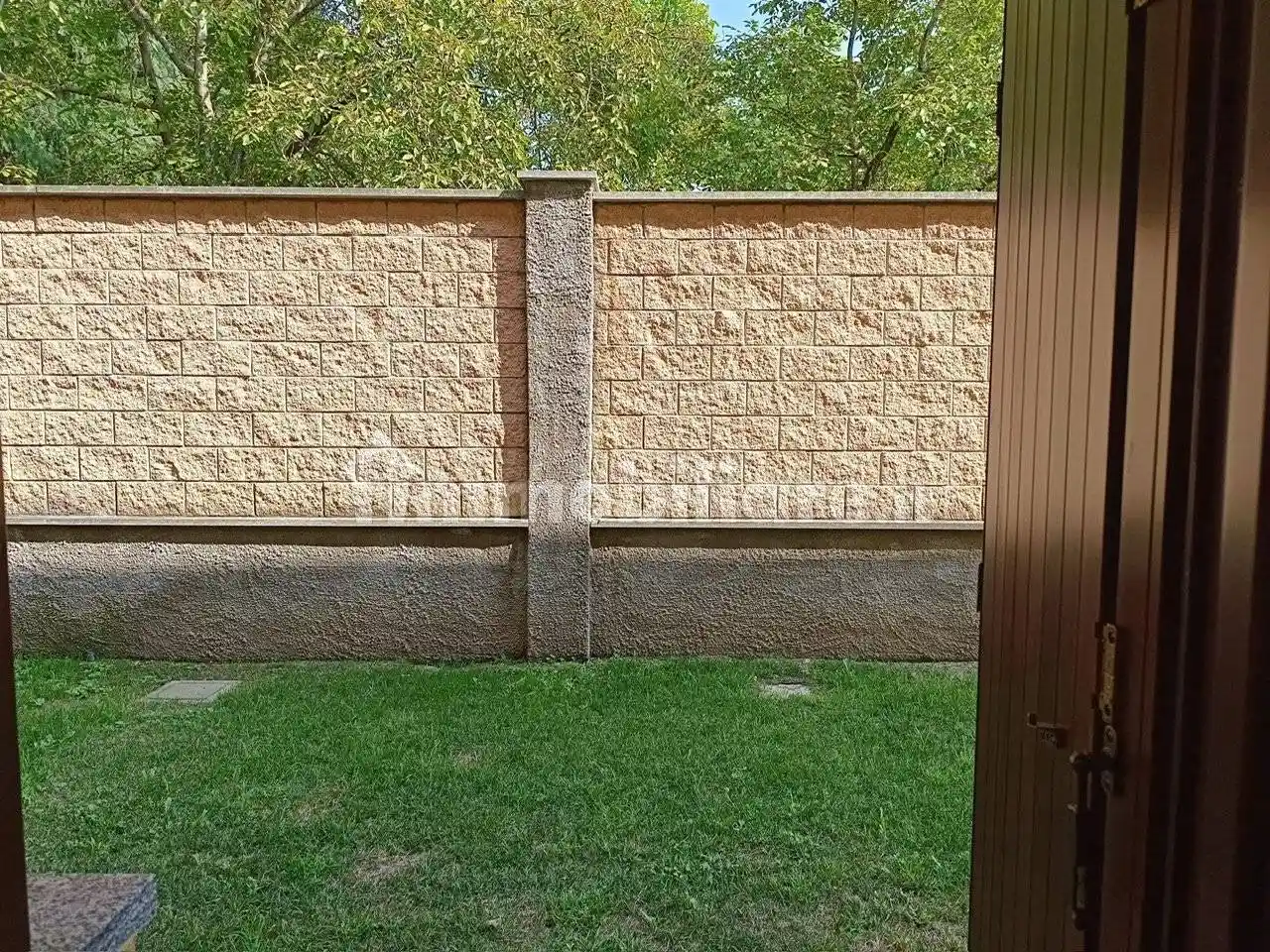 Bilocale viale Luigi Borri, Giubiano - San Carlo, Varese - foto 5