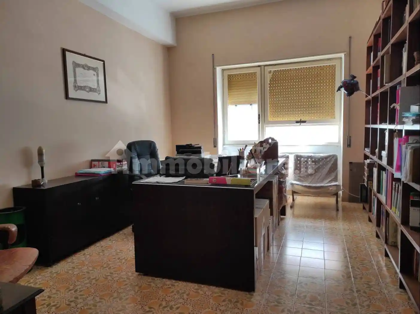 Trilocale via Aurora 1, Tremulini - Eremo, Reggio Calabria - foto 3