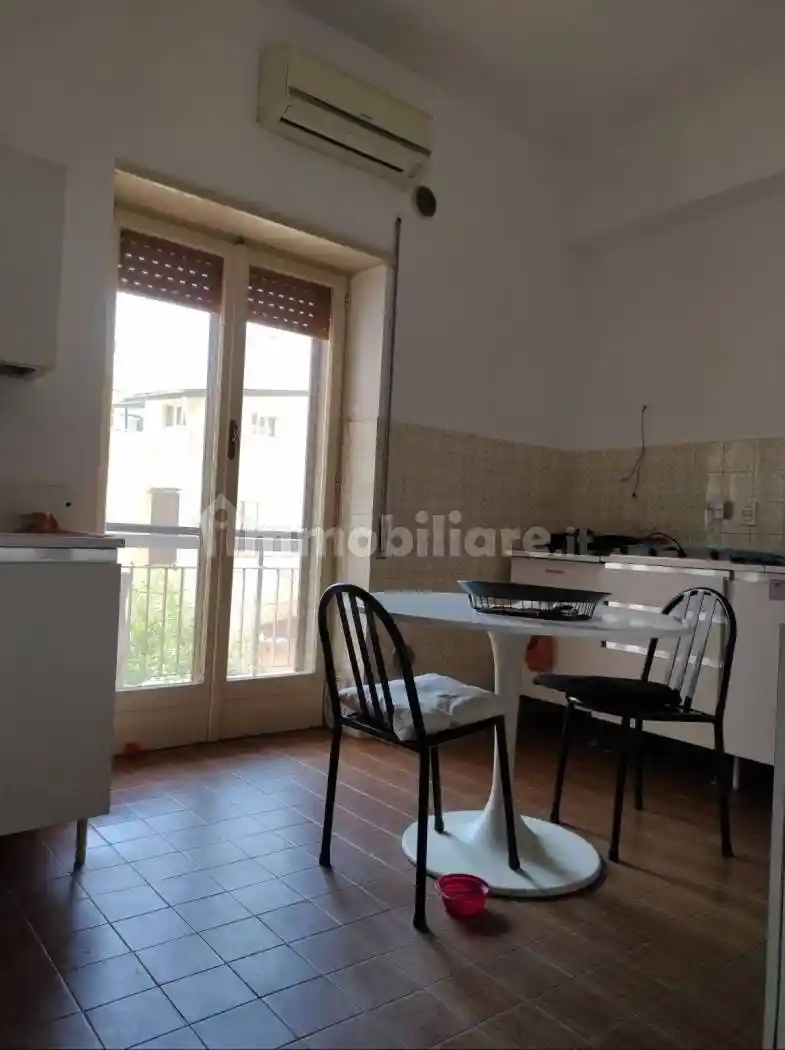 Trilocale via Aurora 1, Tremulini - Eremo, Reggio Calabria - foto 5