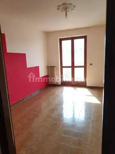 Appartamento in vendita a Dronero