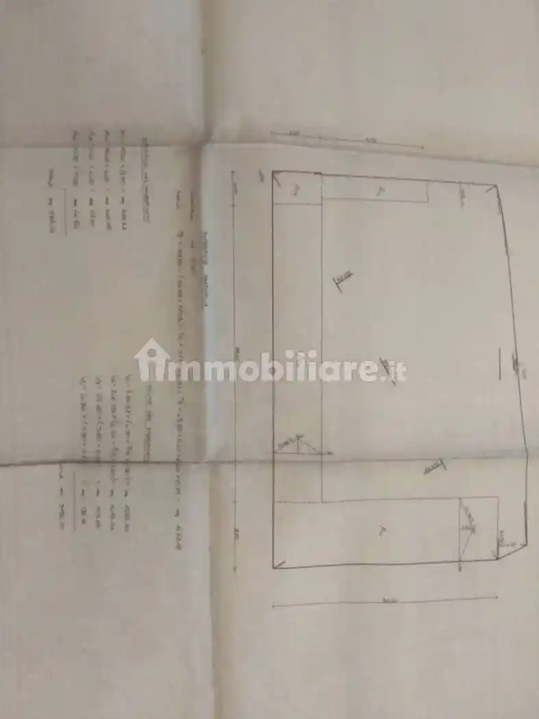 Rustico - Casale in vendita a Trapani