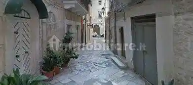 Appartamento in vendita a Barletta