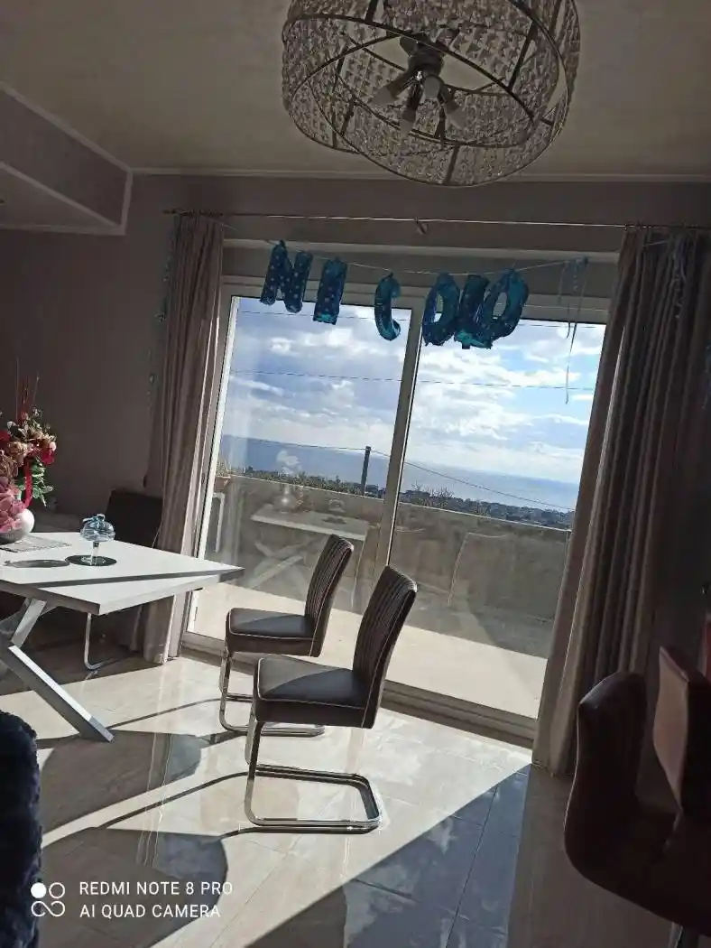 Villa bifamiliare Strada Fusalello 8, Marina di Gioiosa Ionica - foto 3