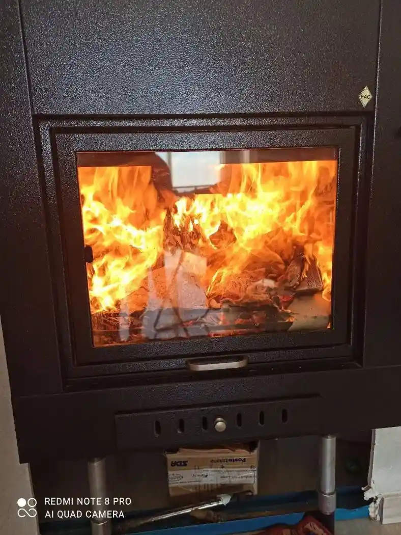 Villa bifamiliare Strada Fusalello 8, Marina di Gioiosa Ionica - foto 4