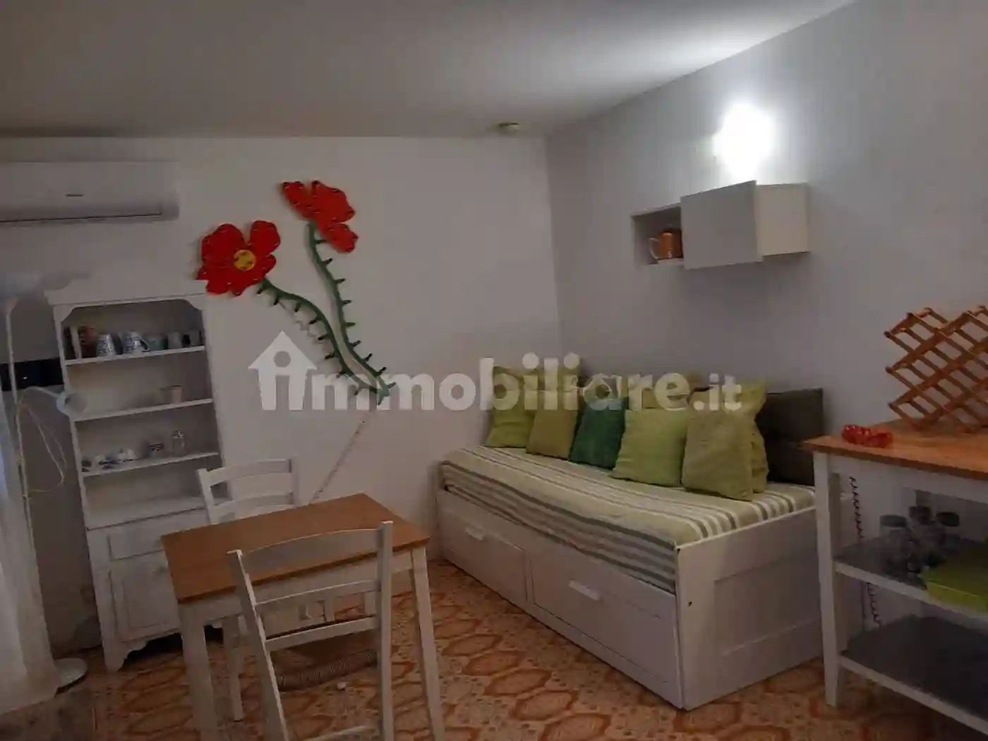 Loft - foto 3