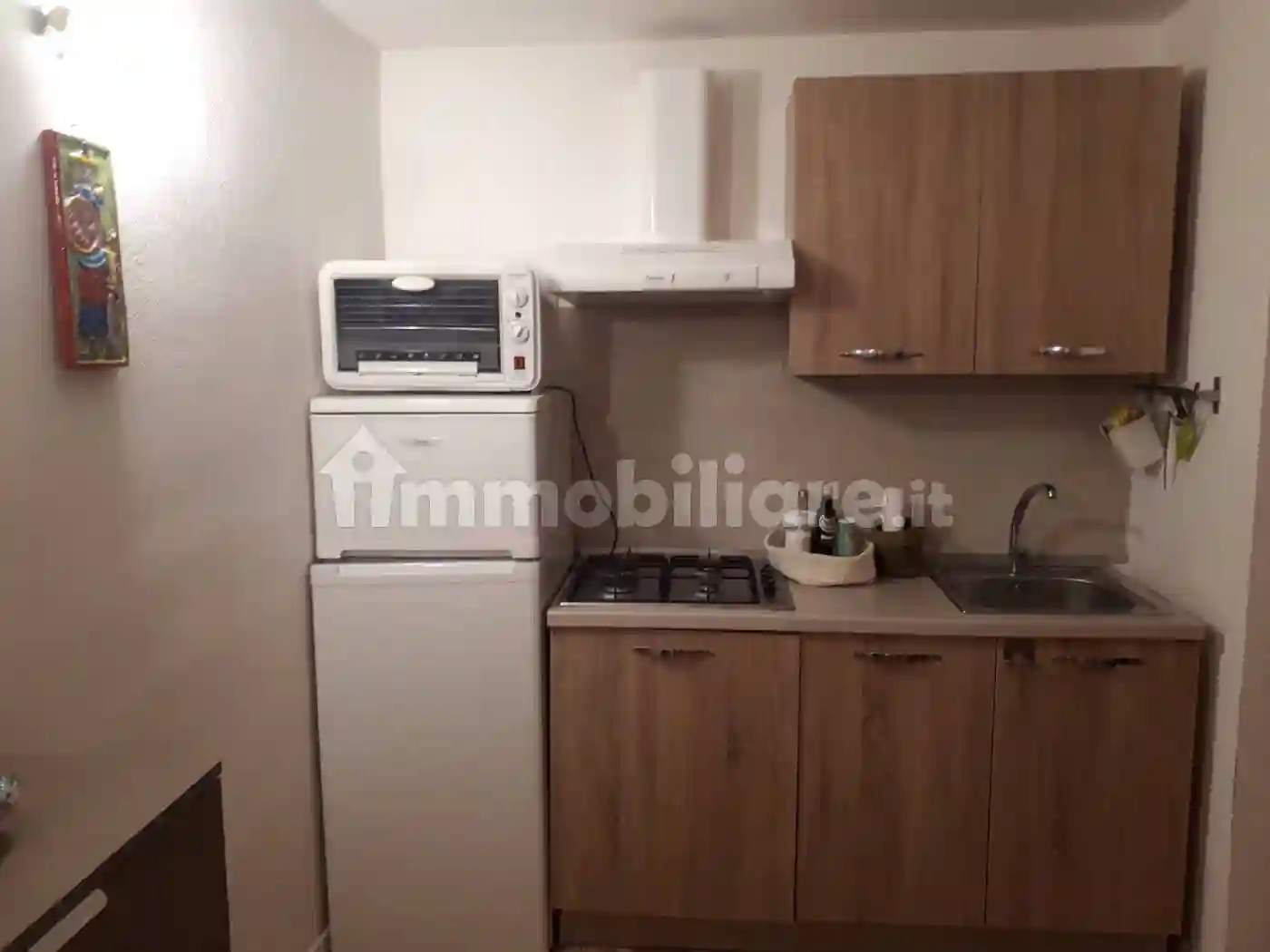 Loft - foto 4