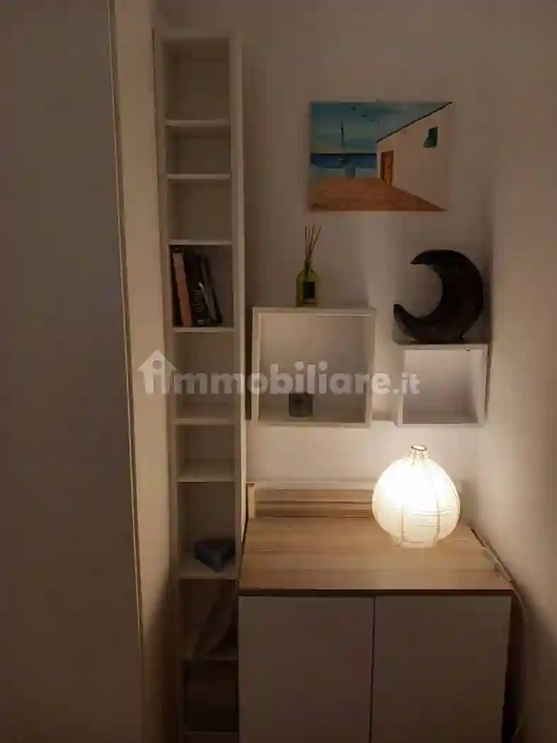 Loft - foto 5