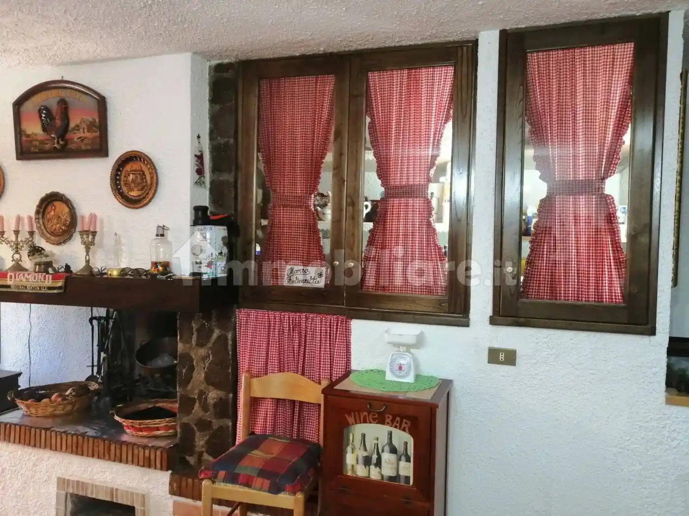 Quadrilocale via Cappadocia 78, Tagliacozzo - foto 4