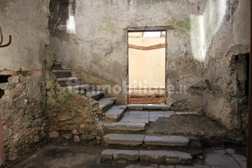 Palazzo - Edificio in Vendita - foto 4