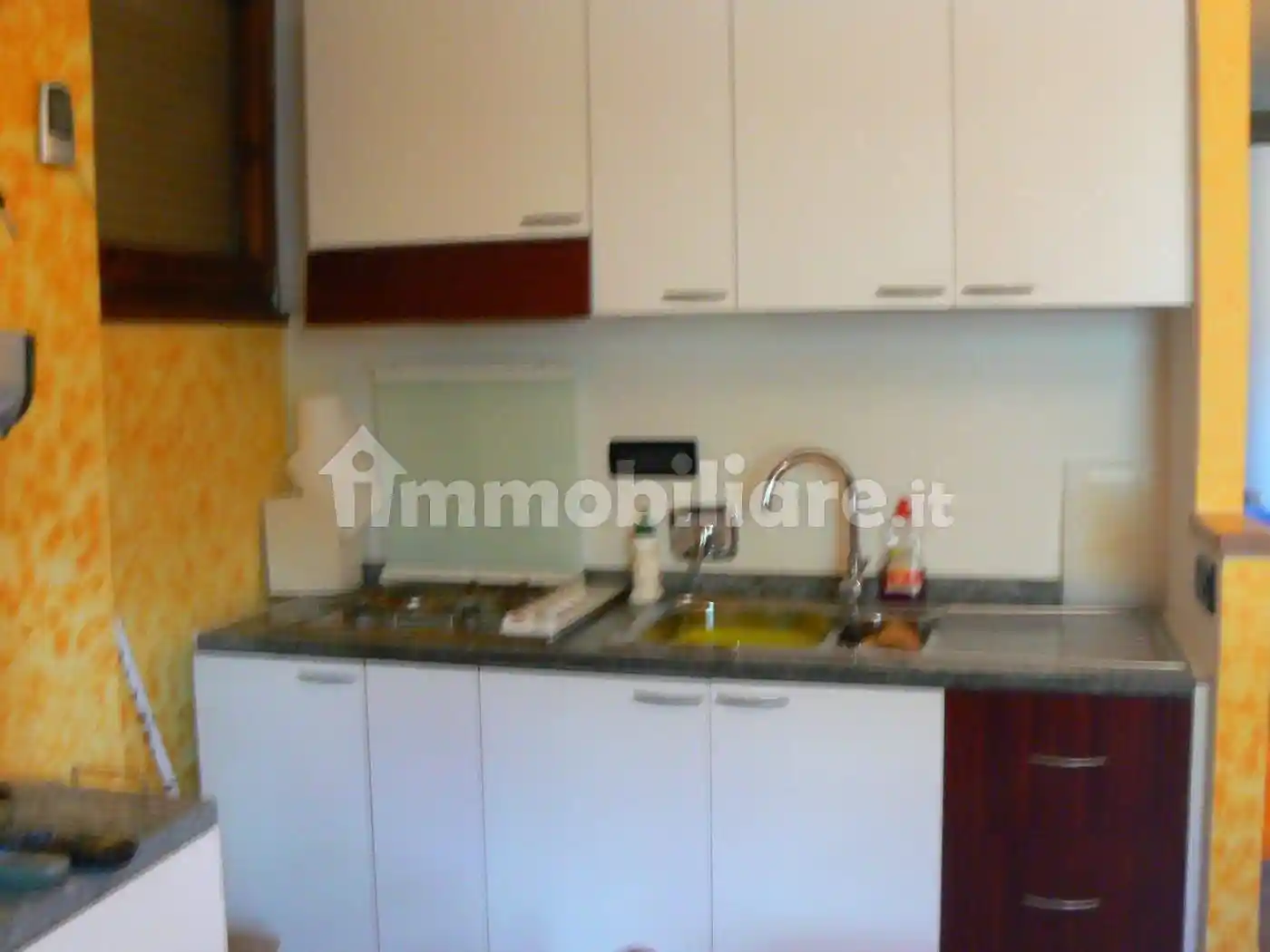 Appartamento in vendita a Oulx