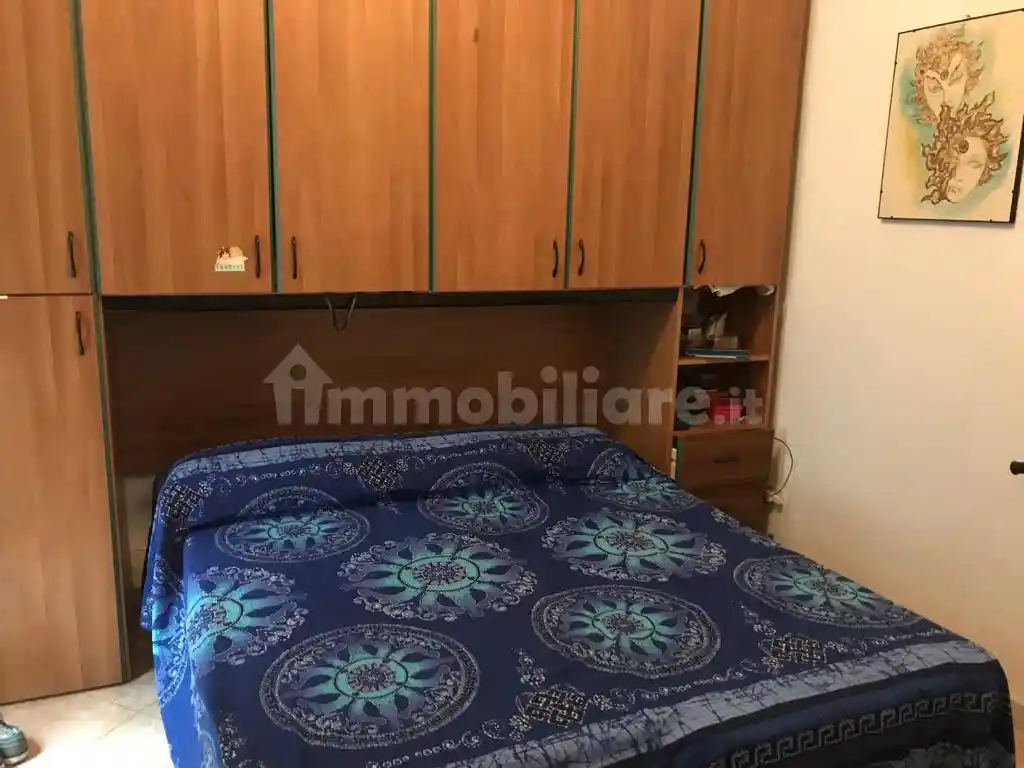 Villa in vendita a Ostuni