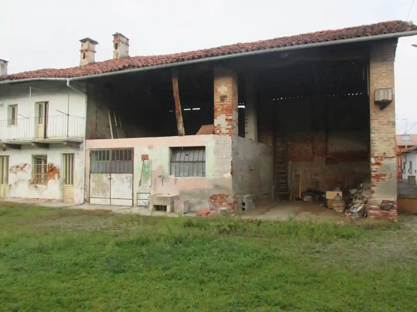Rustico - Casale - foto 2