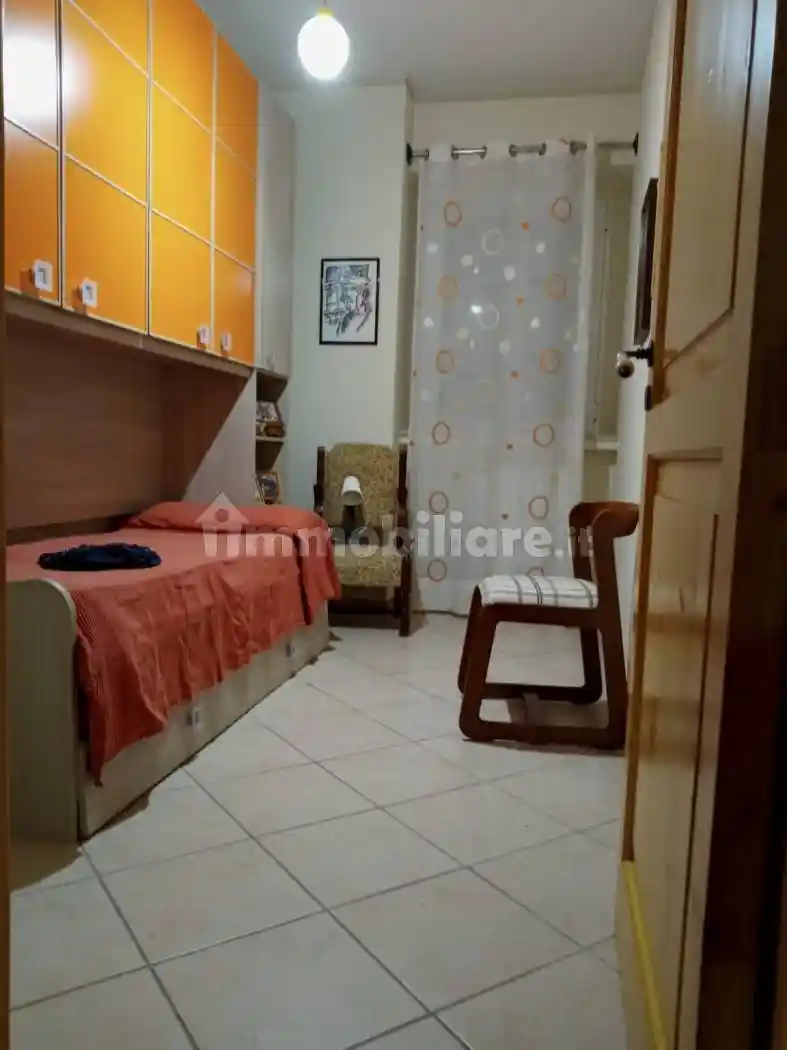 Appartamento in vendita a Ragusa