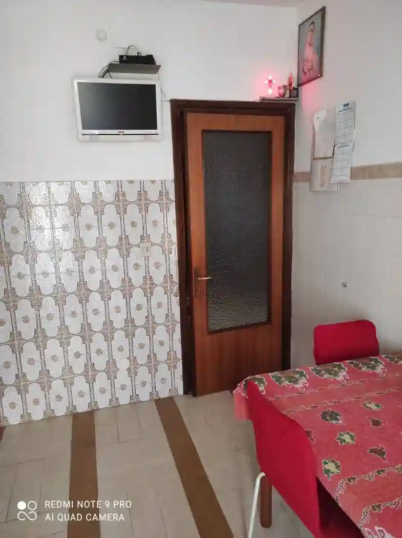 Appartamento via Caselle 49, Centro, Campo San Martino - foto 4