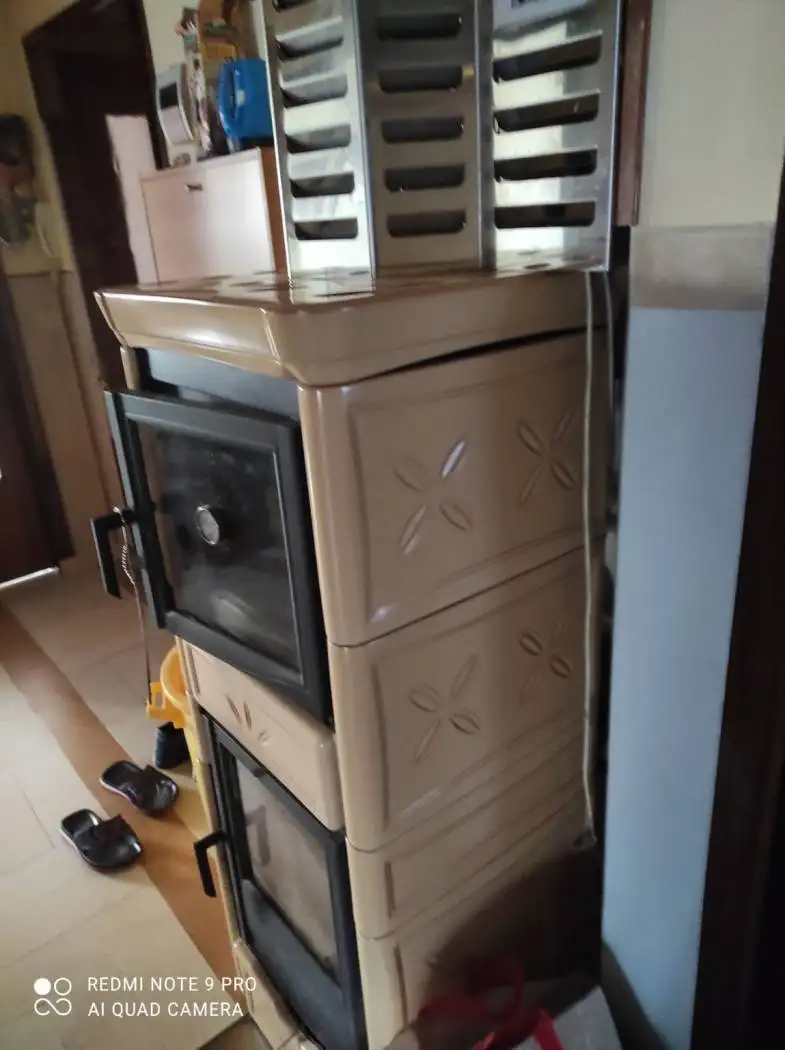 Appartamento via Caselle 49, Centro, Campo San Martino - foto 3