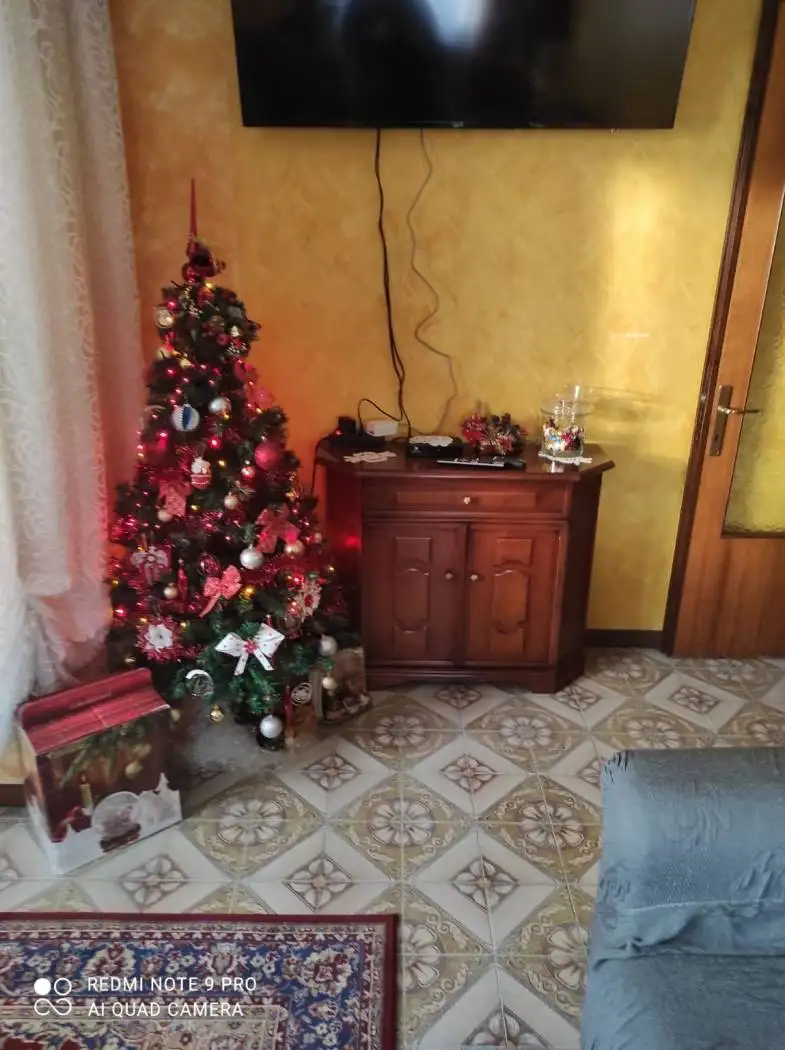 Appartamento via Caselle 49, Centro, Campo San Martino - foto 5