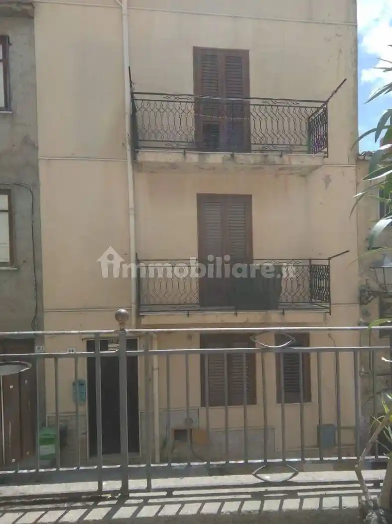 Palazzo - Edificio - foto 3