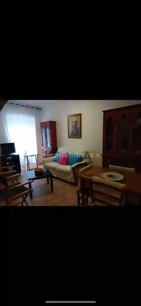 Trilocale via Provinciale, Caria, Drapia - foto 4