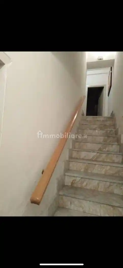 Trilocale via Provinciale, Caria, Drapia - foto 3