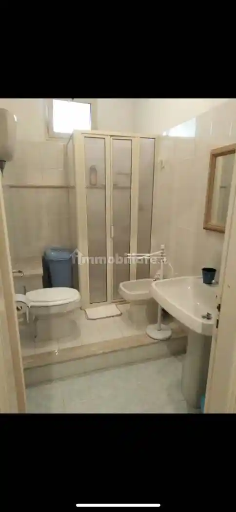 Trilocale via Provinciale, Caria, Drapia - foto 5