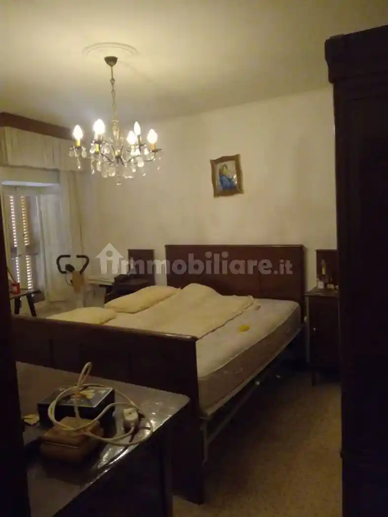 Palazzo - Edificio - foto 5