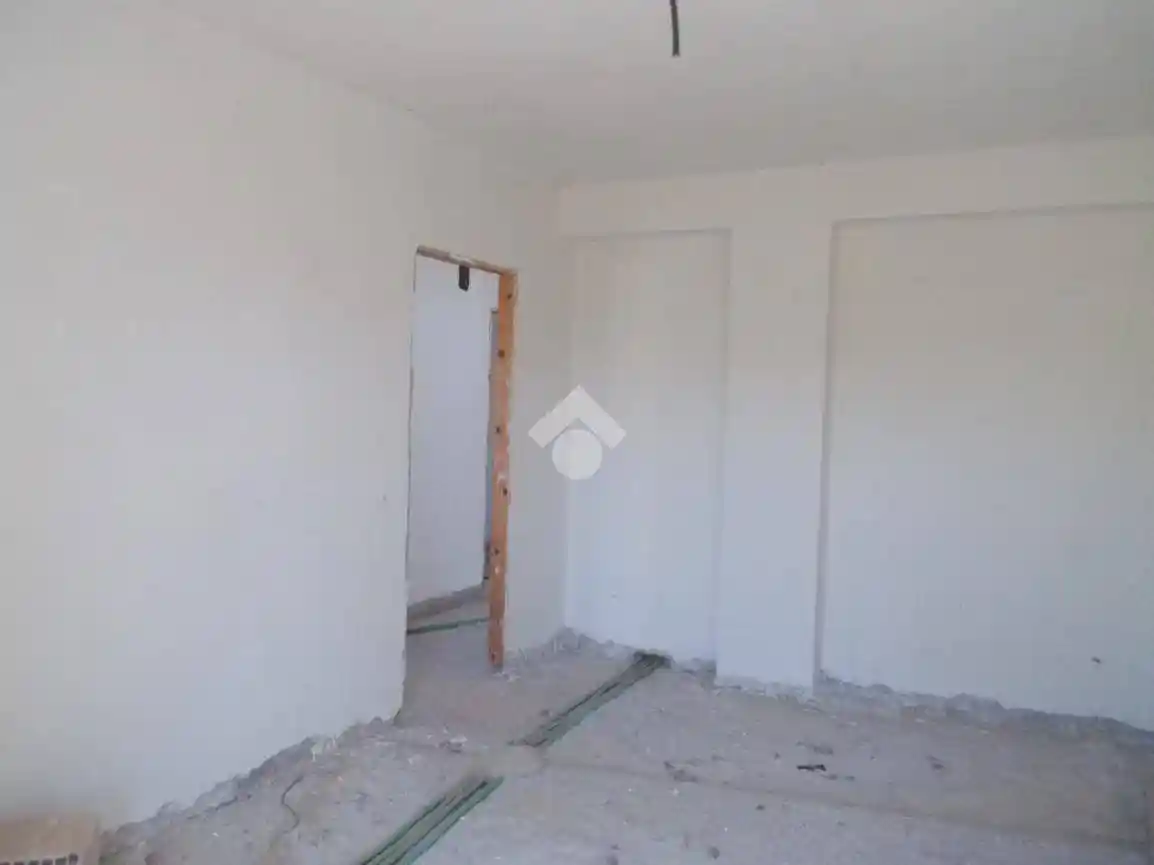 Villa bifamiliare via Santa Lucia, Fontanesi Santa Lucia, Castrolibero - foto 4