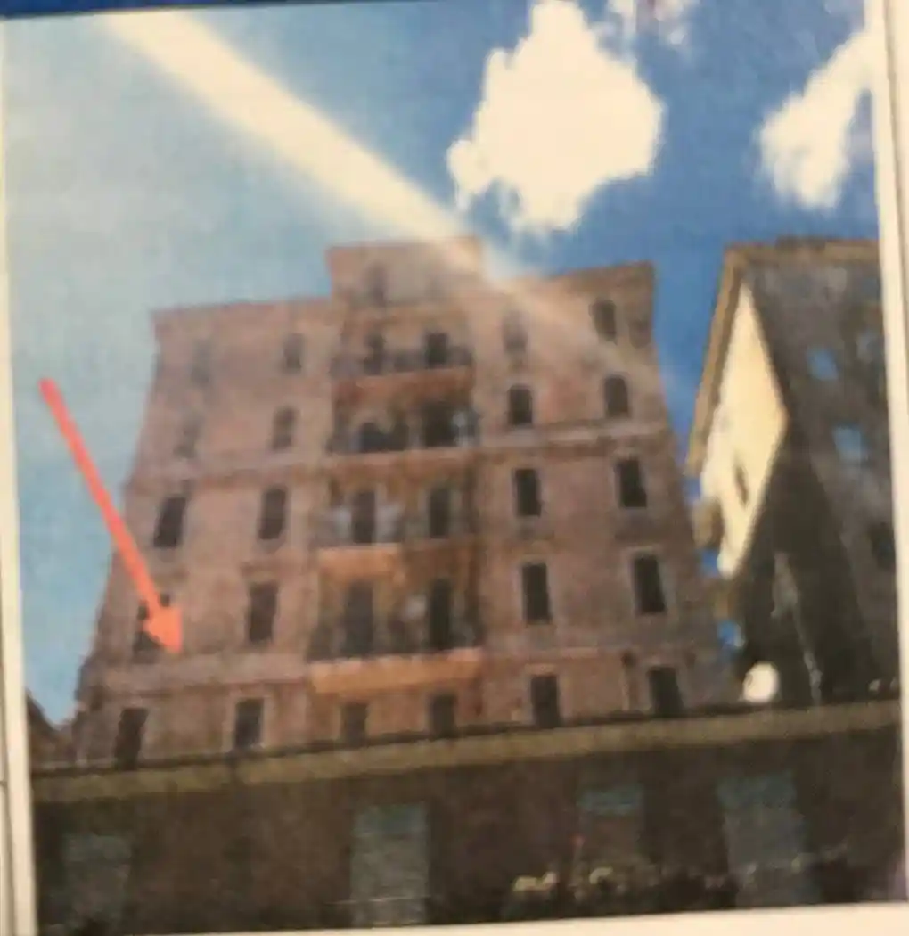 Appartamento in vendita a Vignanello