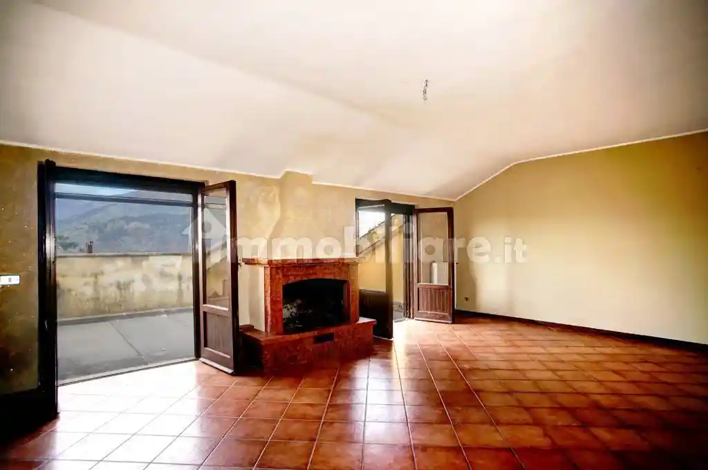 Attico - Mansarda in vendita a Sora