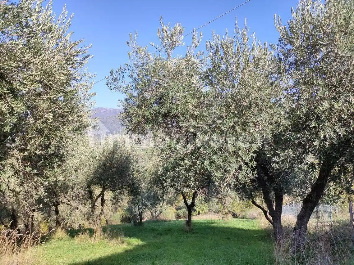 Rustico via Venosta, Centro, Configni - foto 4