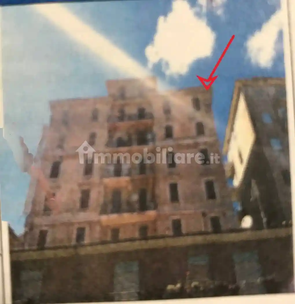 Appartamento in vendita a Vignanello