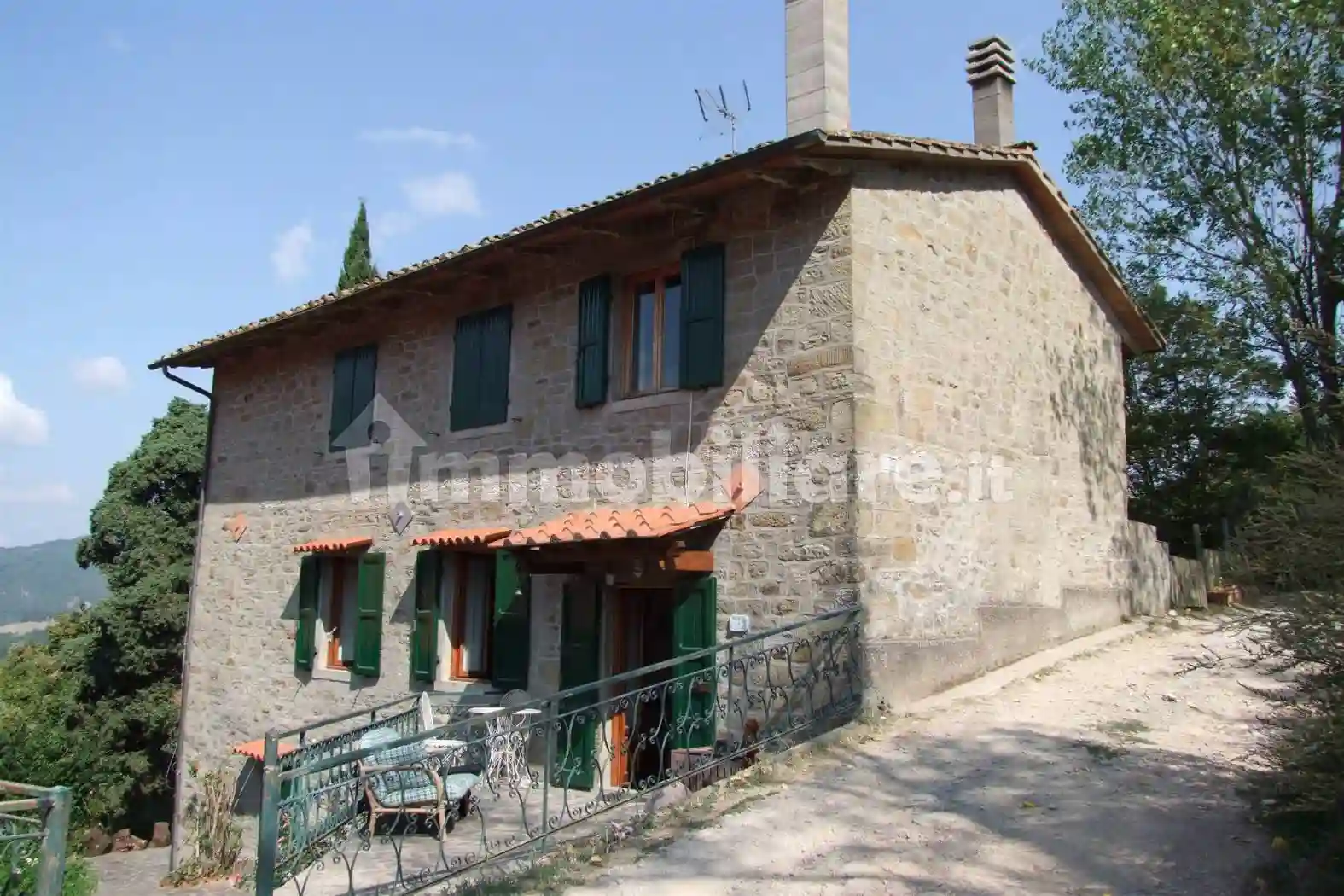 Rustico - Casale - foto 2