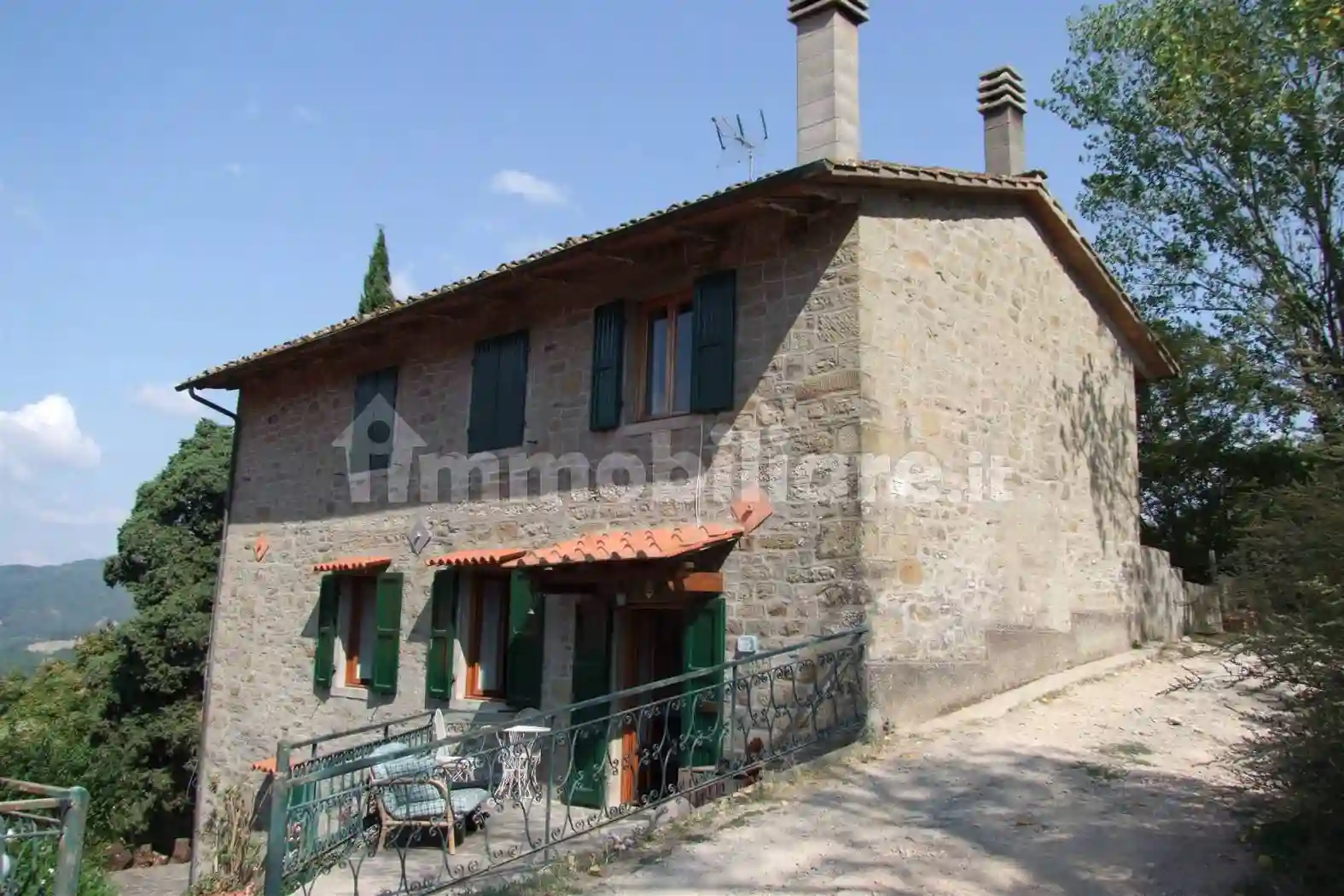 Rustico - Casale - foto 3