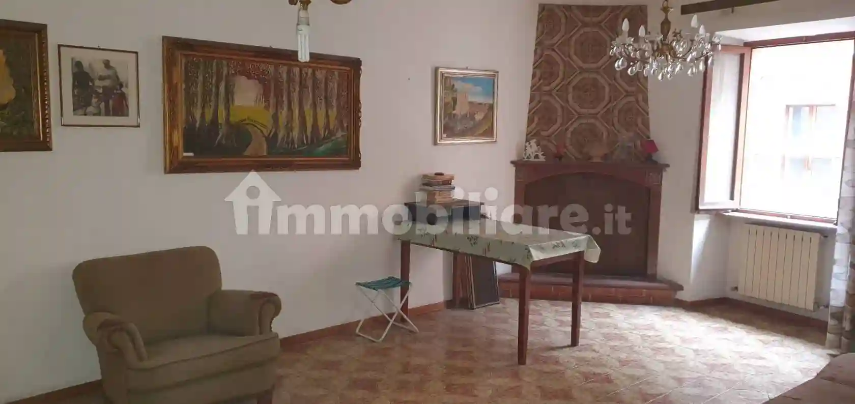 Palazzo - Edificio - foto 2