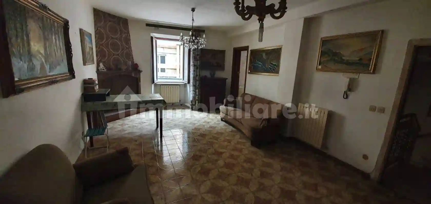 Palazzo - Edificio - foto 3