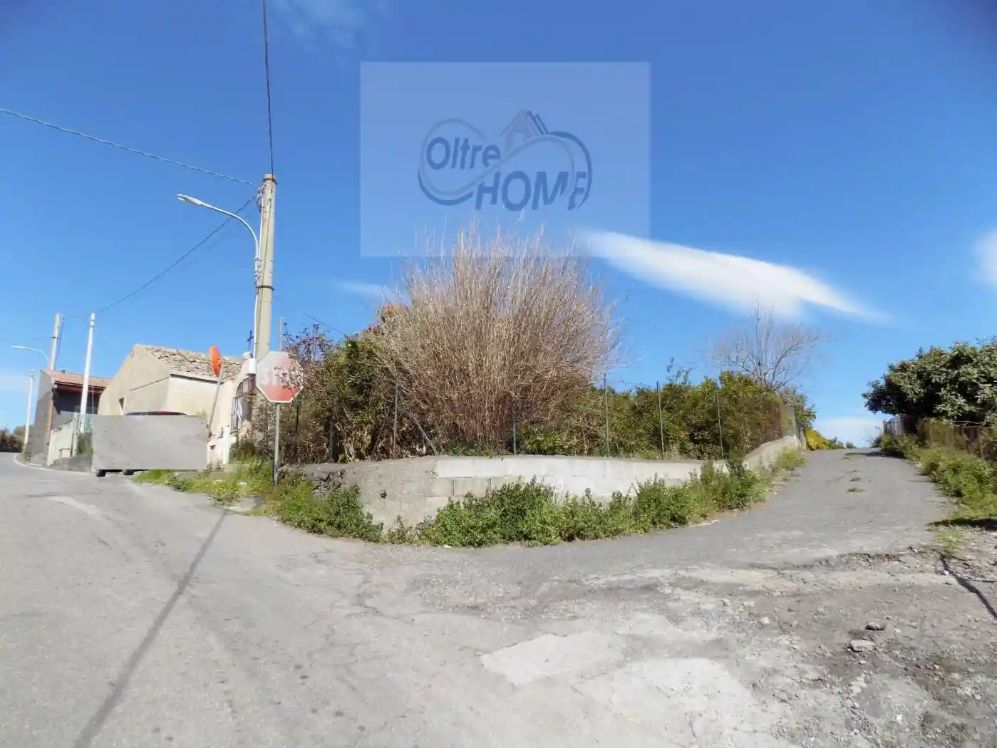 Villa in vendita a Piedimonte Etneo