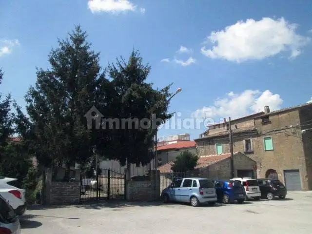 Casa indipendente in vendita a Conca della Campania