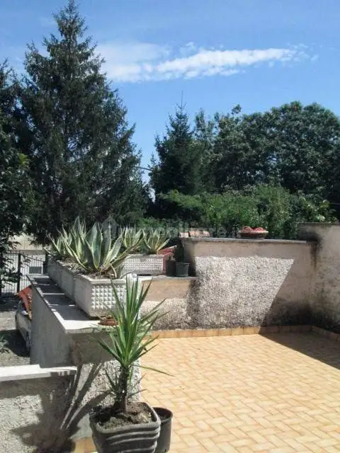 Terratetto plurifamiliare frazione Piantoli 4, Conca della Campania - foto 3