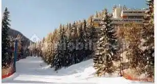 Appartamento in vendita a Mezzana