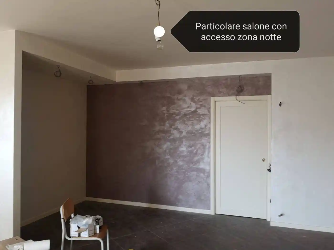 Appartamento in vendita a Nova Siri