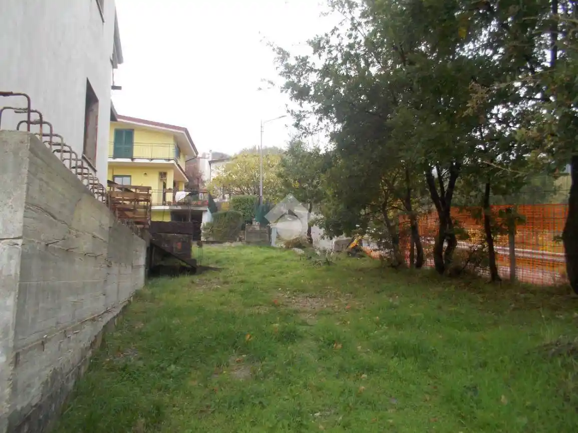 Villa bifamiliare via Marcantonio, Marano Principato - foto 5