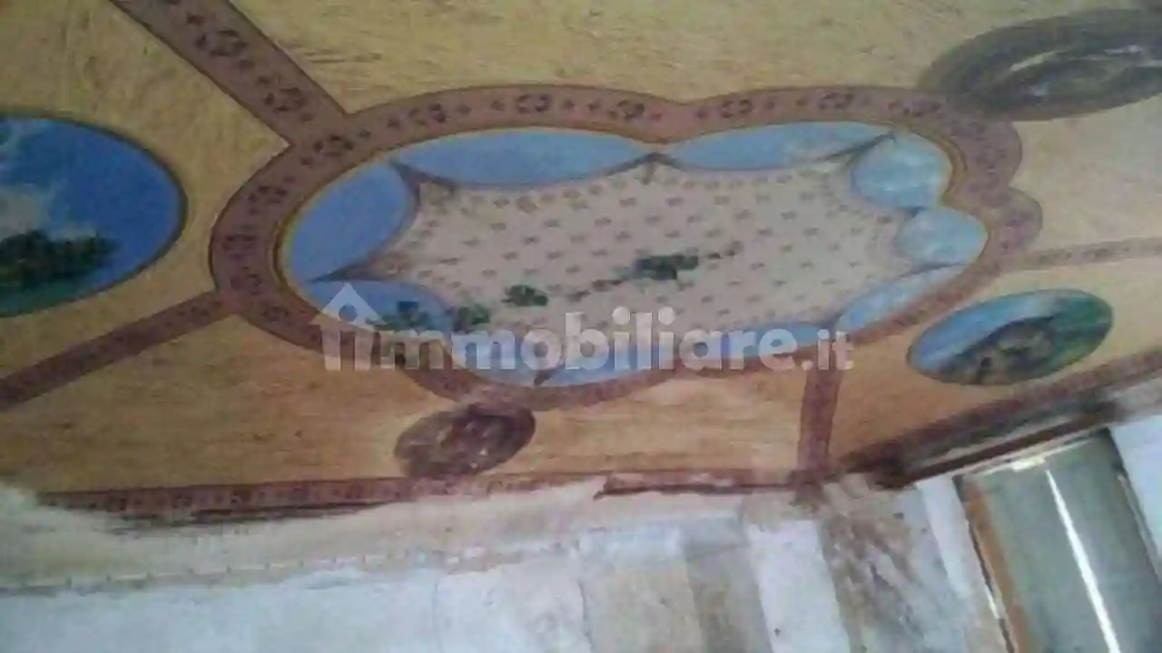 Palazzo - Edificio - foto 5