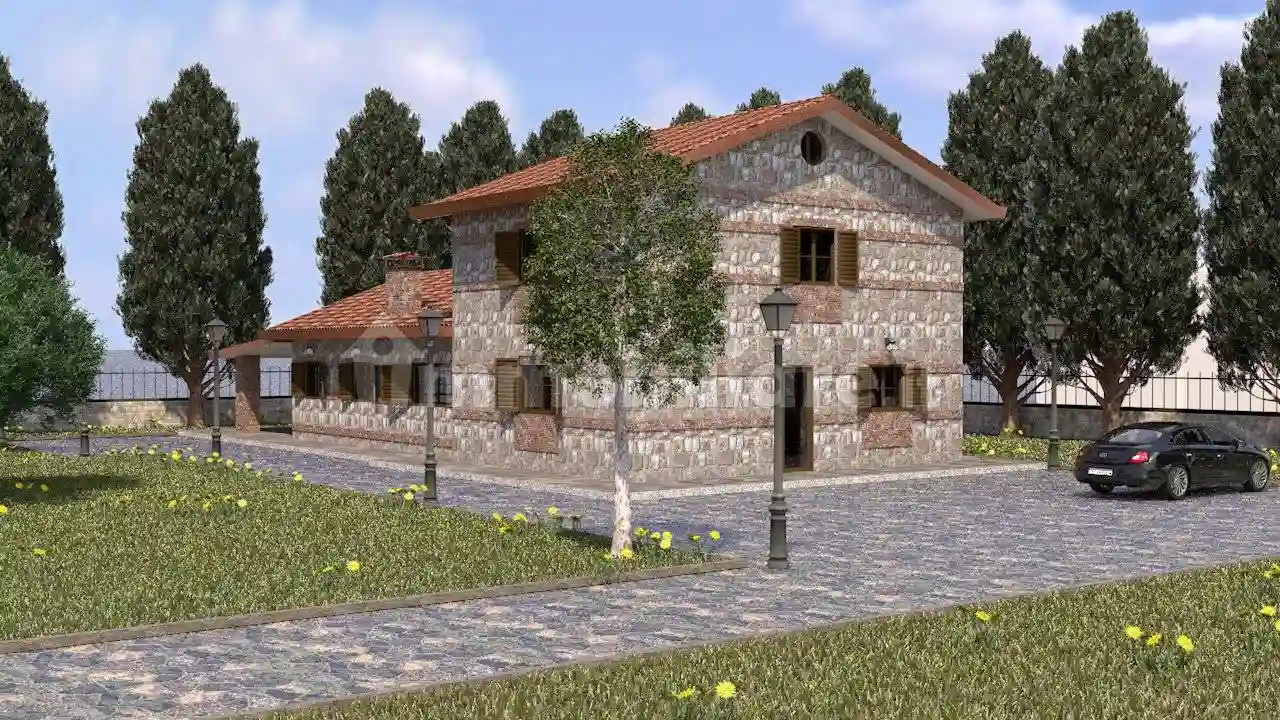 Rustico - Casale - foto 2