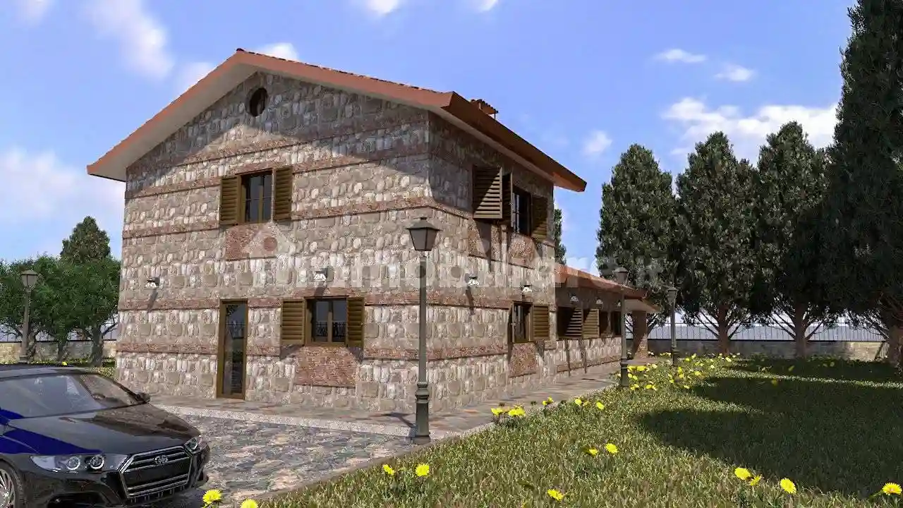 Rustico - Casale - foto 3