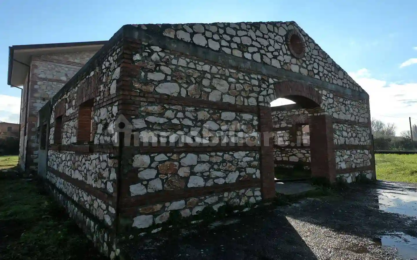 Rustico - Casale - foto 4