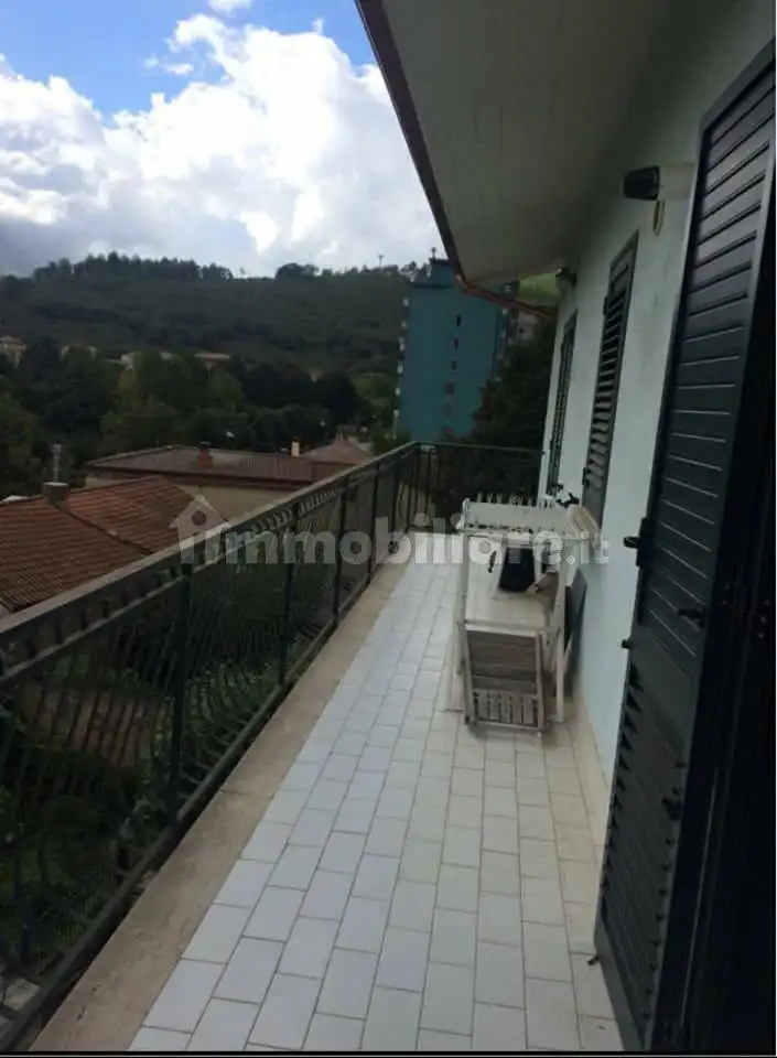 Bilocale via Nazionale centro 49, Contrada - foto 3