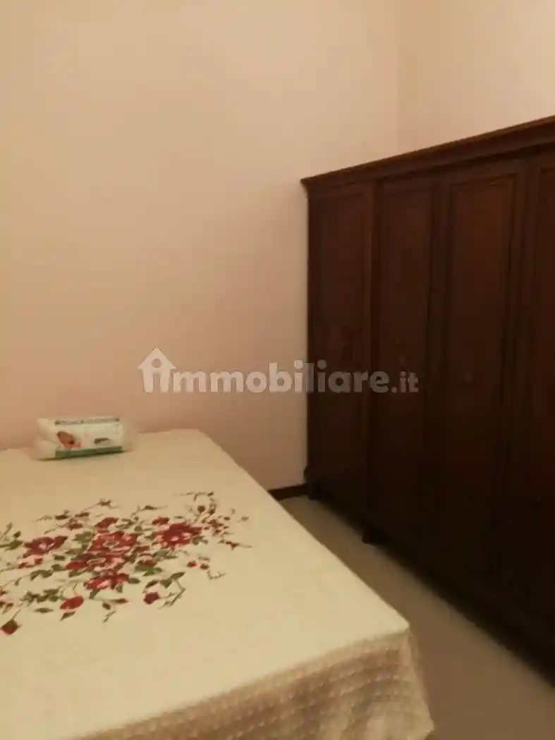 Appartamento in vendita a Lecce