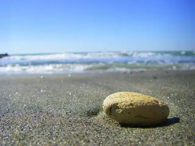 Appartamento in affitto a Ladispoli