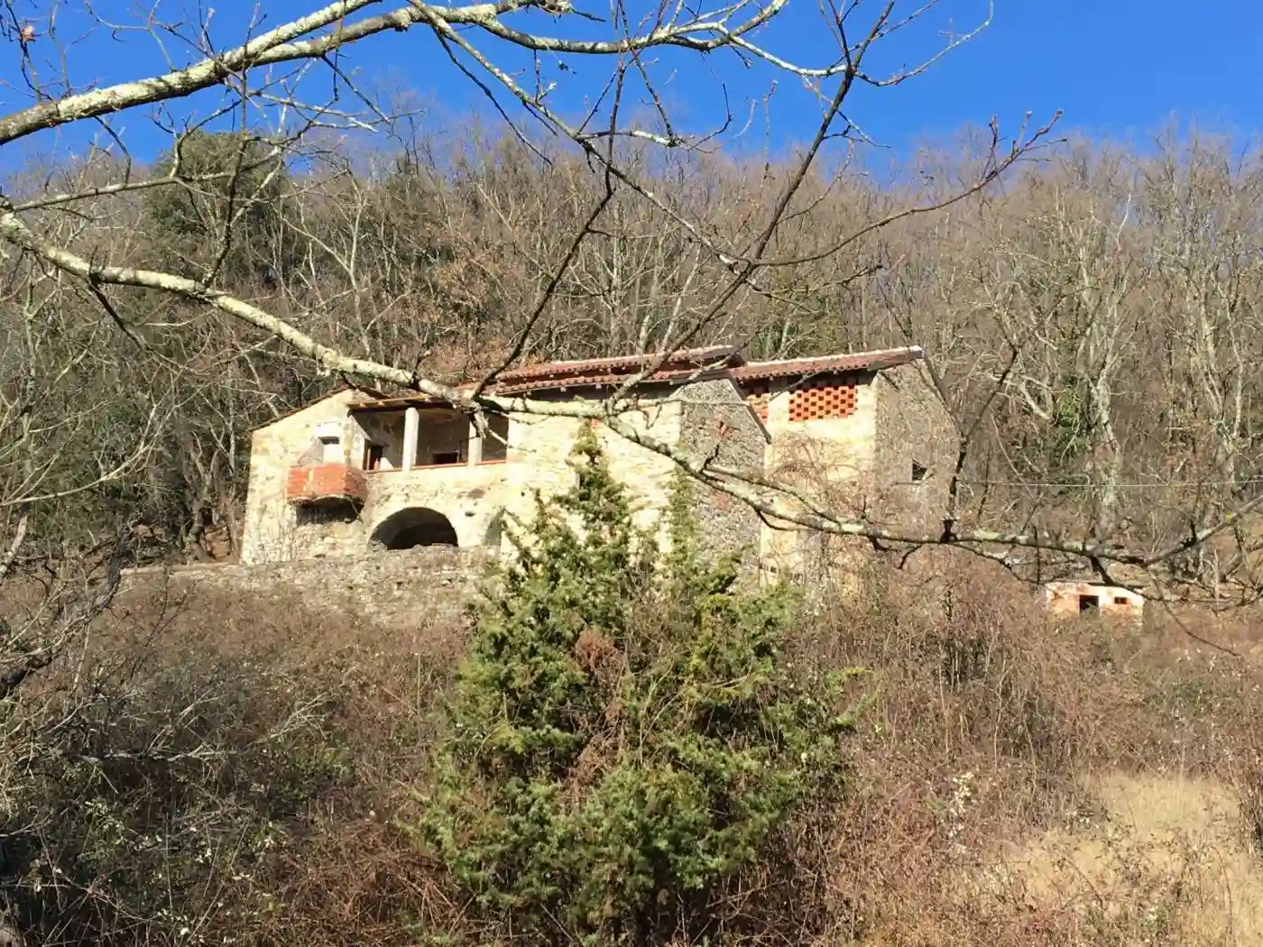 Rustico - Casale - foto 4