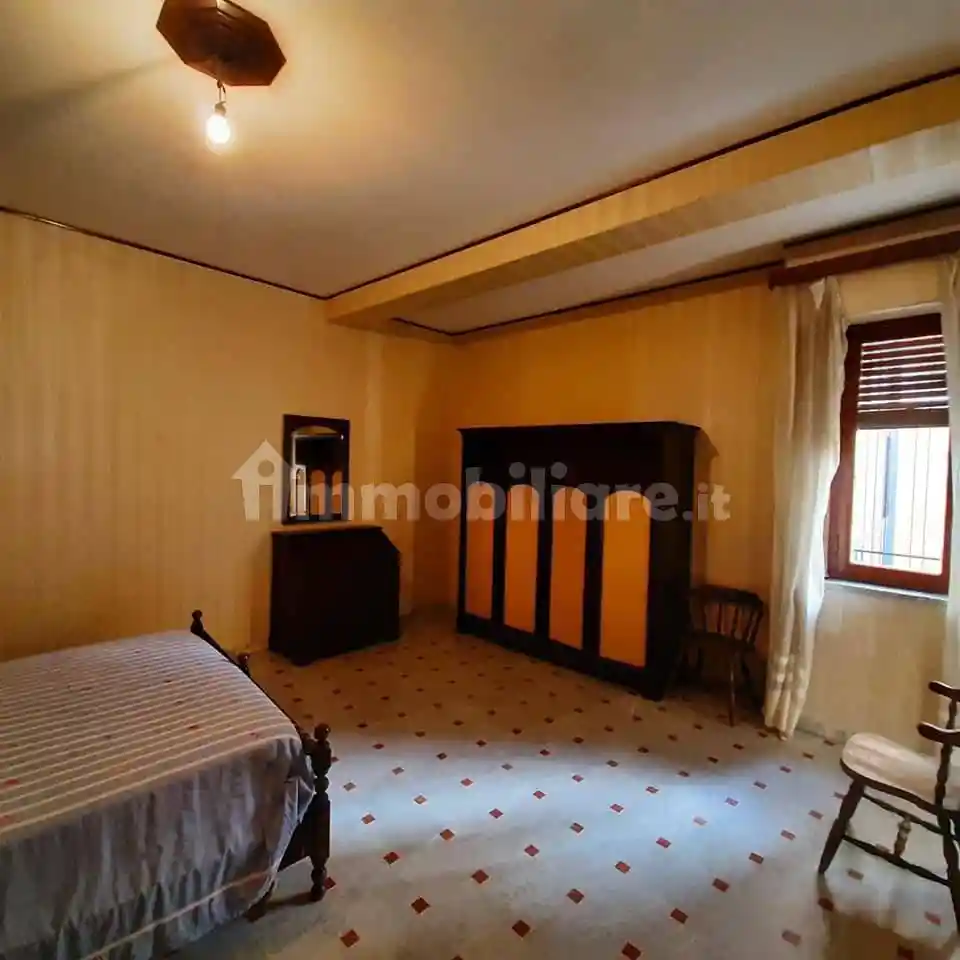 Quadrilocale via Francesco Acri, Centro Storico, Catanzaro - foto 5