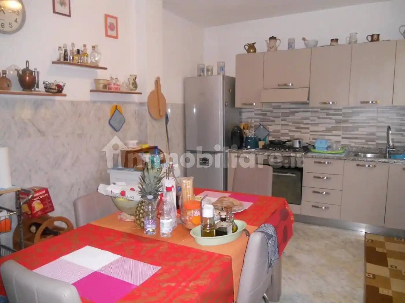 Villetta a schiera in vendita a Viareggio